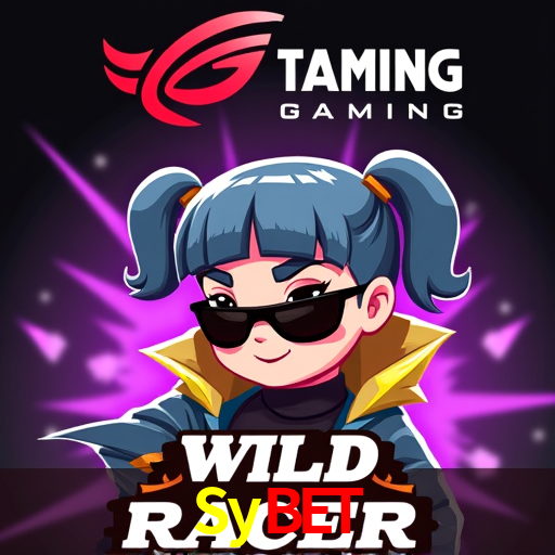 A Experiência Imersiva dos Cassinos Ao Vivo no Sybet