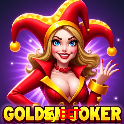 A Popularidade dos Caça-Níqueis no Sybet