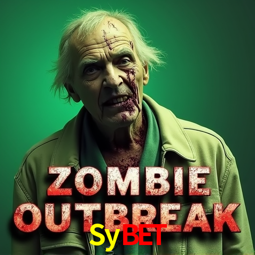 Descubra a Essência do Sybet: Nossa História e Compromissos