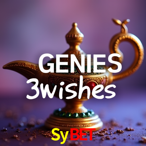 Descubra a Magia dos Jogos de Arcade no Sybet