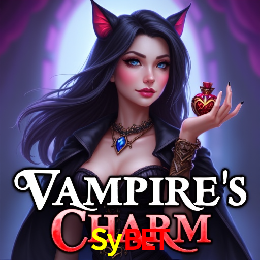 A Popularidade dos Caça-Níqueis no Sybet