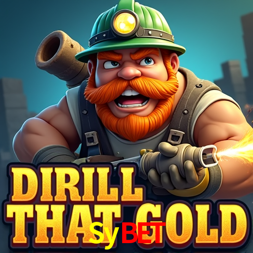 Descubra o Programa VIP da Sybet: Vantagens Exclusivas para Jogadores