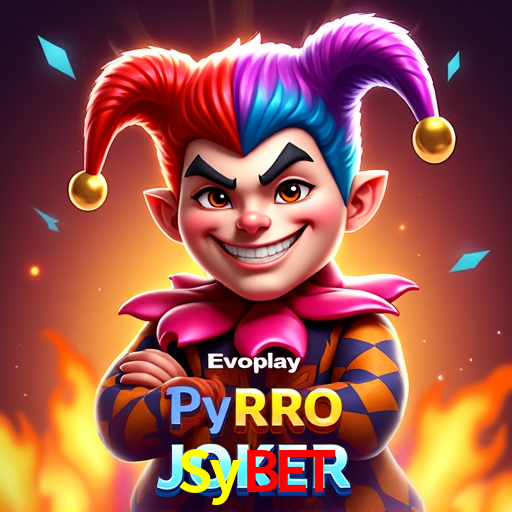 Descubra a Essência do Sybet: Nossa História e Compromissos