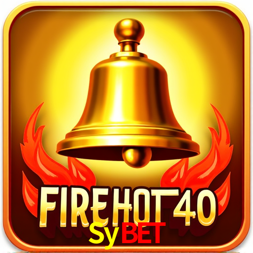 A Emoção da Loteria na Sybet: Uma Chance de Mudança de Vida