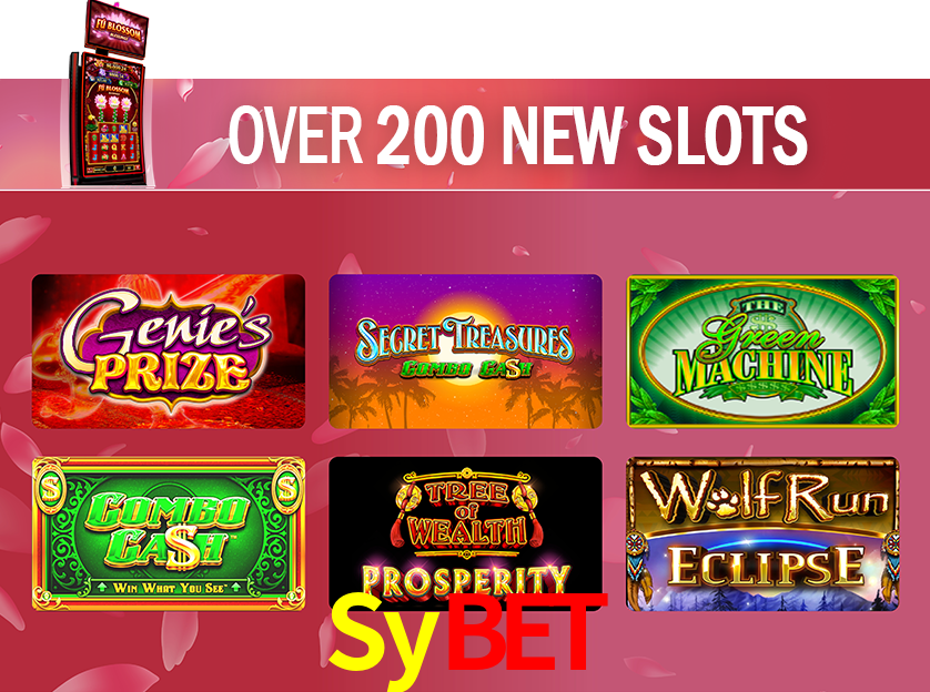 Explorando a Categoria de Eventos em Apostas na Sybet