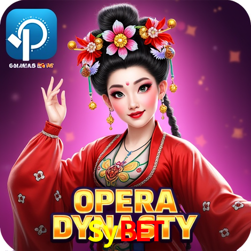 Explorando a Categoria de Eventos em Apostas na Sybet