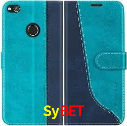 Explorando a Categoria de Eventos em Apostas na Sybet