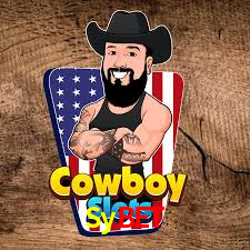 Descubra o Mundo do Cassino Online com Sybet