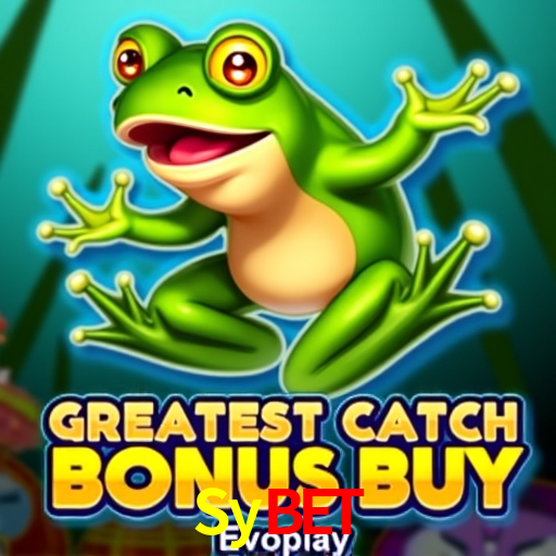 Desvendando o Mundo dos Jogos Virtuais na Sybet