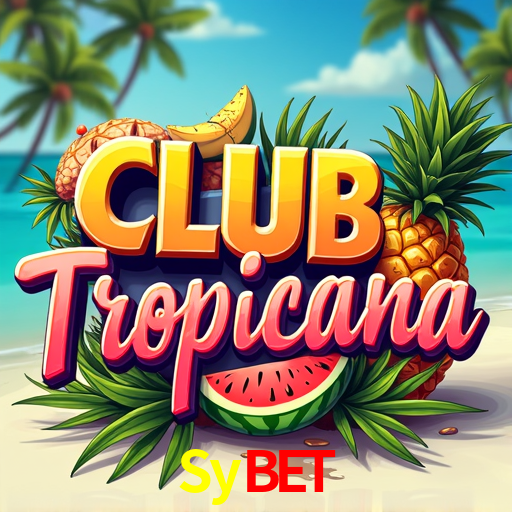 Apostas Esportivas na Sybet: Um Guia Completo