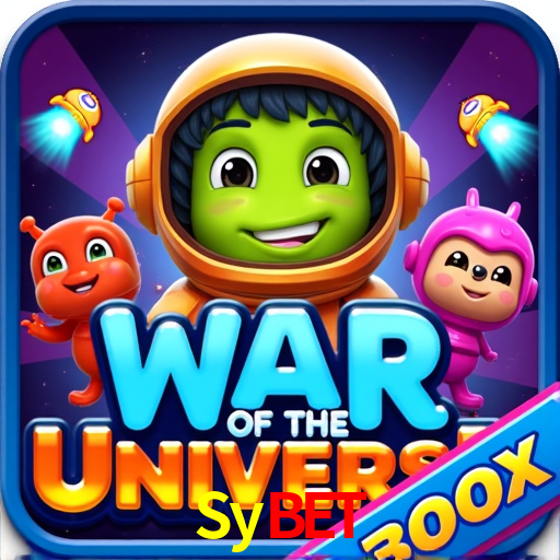 Desvendando o Mundo dos Jogos Virtuais na Sybet