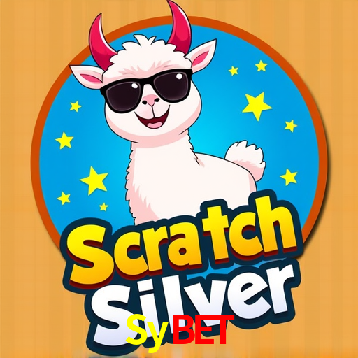 Dicas Essenciais para Melhorar seu Desempenho em Jogos de Palavras