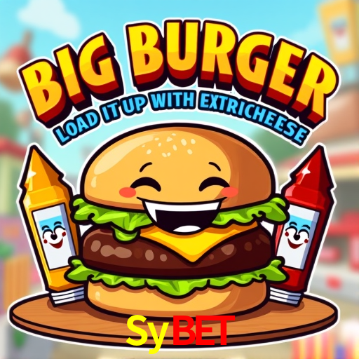 A Revolução dos Aplicativos de Jogos no Sybet